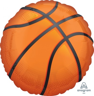 Jumbo Nothin' but Net