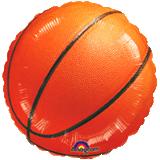  Championship Basketball