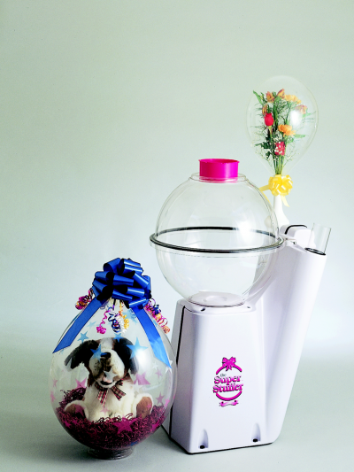 Super Stuffer Super Stuffer Super Stuffer Wholesale Balloons Helium Rental Surprize Enterprize Wholesale Balloons Helium Rental Surprize Enterprize