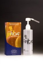 Ultra Hi-Float Pint 16oz