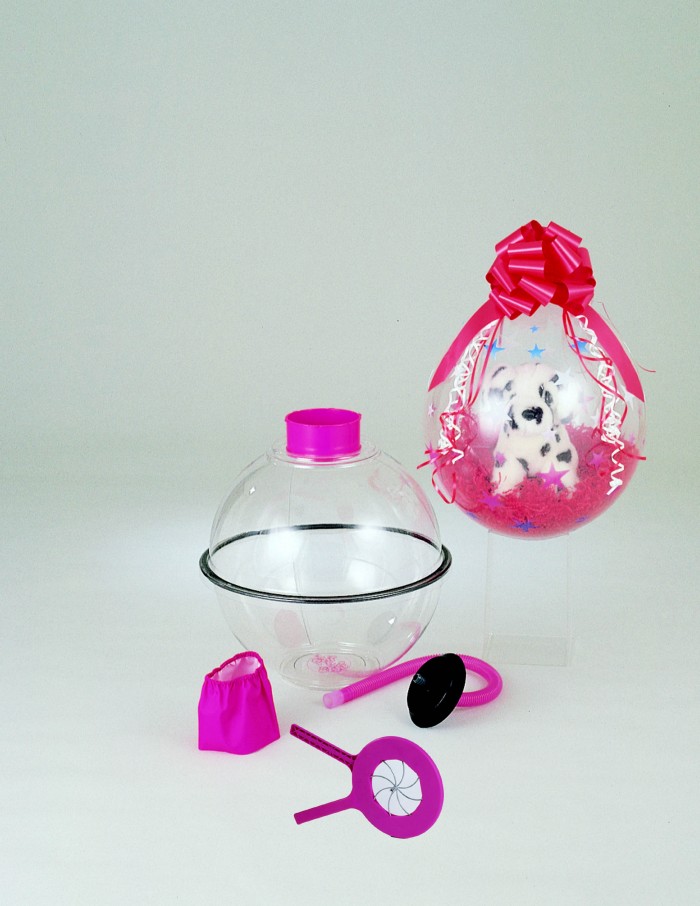 Puff N Stuff W Expander Puff N Stuff Super Stuffer Wholesale Balloons Helium Rental Surprize Enterprize Wholesale Balloons Helium Rental Surprize Enterprize