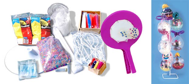 Super Stuffer Surprize Package Super Stuffer Super Stuffer Wholesale Balloons Helium Rental Surprize Enterprize Wholesale Balloons Helium Rental Surprize Enterprize