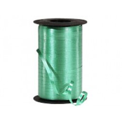 Curling Ribbon - Emerald