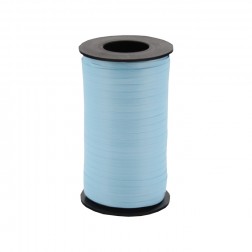 Curling Ribbon -  Baby Blue