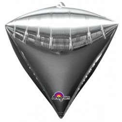 UltraShape Diamondz Silver