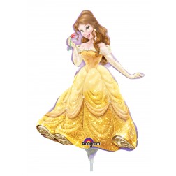 MiniShape Princess Belle