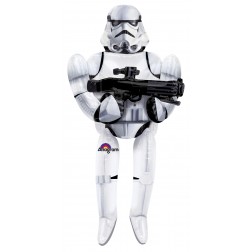 AirWalker Storm Trooper