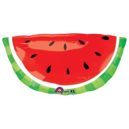SuperShape Watermelon