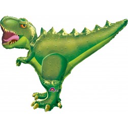 UltraShape T-Rex