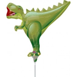 MiniShape T-Rex