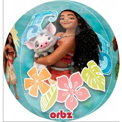 Orbz Moana