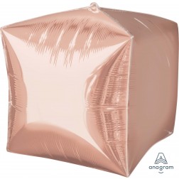 UltraShape Rose Gold