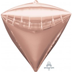 UltraShape Rose Gold