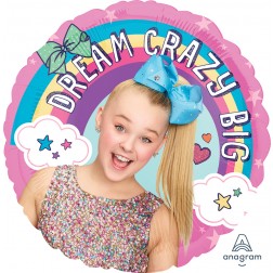 Standard JoJo Siwa