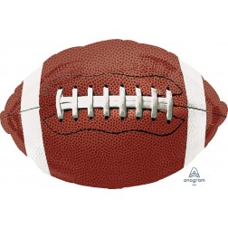 SuperShape Game Time Football