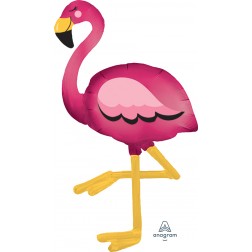 AirWalkers Flamingo