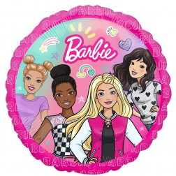 Standard Barbie Dream Together