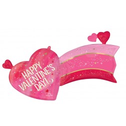 SuperShape Infinitely Valentine's Day