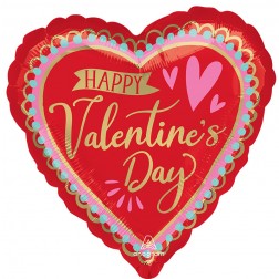Jumbo HVD Artistic Affection