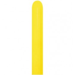 360 Fashion Yellow Twisting (50pcs)
