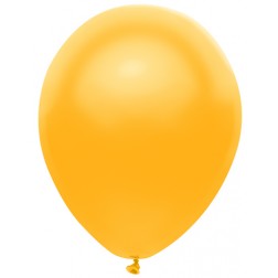 Funsational 12" Gold (12ct)
