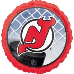  New Jersey Devils