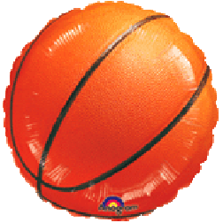  Championship Basketball