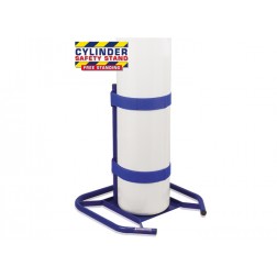 Conwin Cylinder Safety Stand