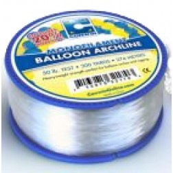 Monofilament Archline 50Lb Test/300 Yds