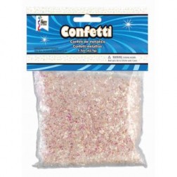 Confetti Iridescent 1.5oz