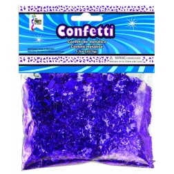 Confetti Purple 1.5oz