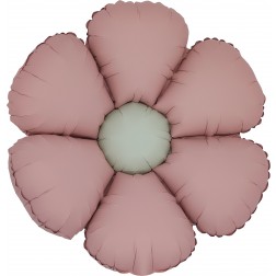 18" Rosewood Daisy (AIR ONLY)