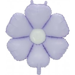 28" Lilac Daisy (AIR ONLY)