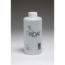 Ultra Hi-Float 24 oz