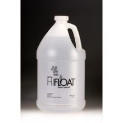 Ultra Hi-Float 96 oz.