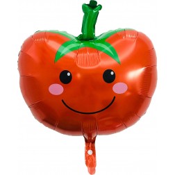 Supershape Produce Tomato